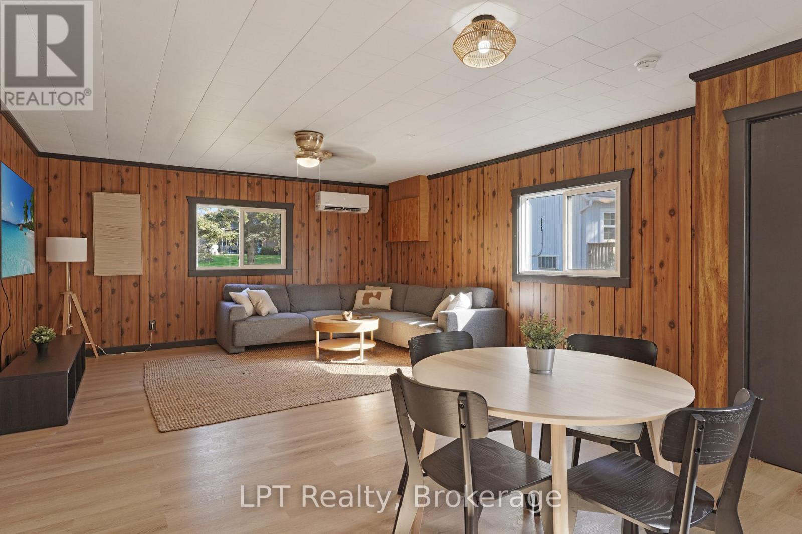468 Warner Bay Road, Northern Bruce Peninsula, Ontario  N0H 2R0 - Photo 26 - X13791626