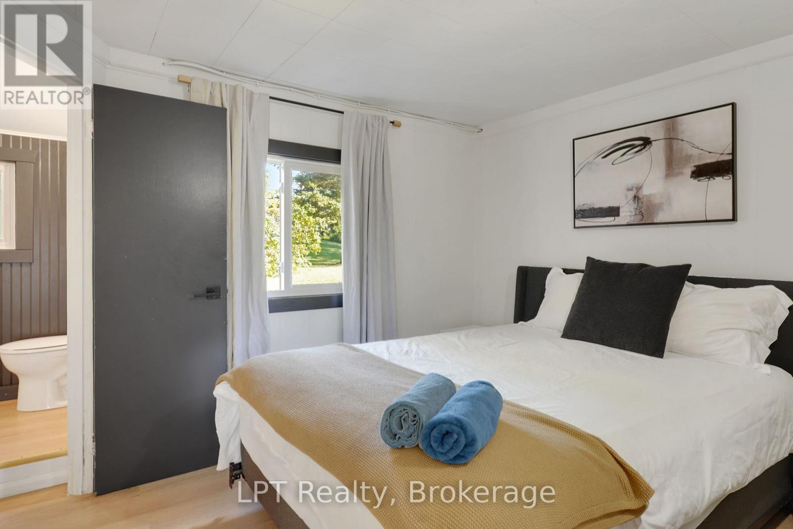 468 Warner Bay Road, Northern Bruce Peninsula, Ontario  N0H 2R0 - Photo 29 - X13791626