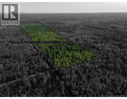Lot Brown Road, Richibucto, New Brunswick
