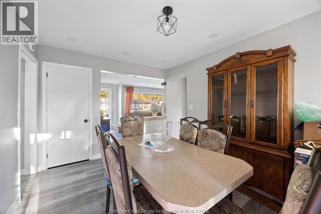 2417 Dandurand, Windsor, Ontario  N9E 2E1 - Photo 8 - 26026062