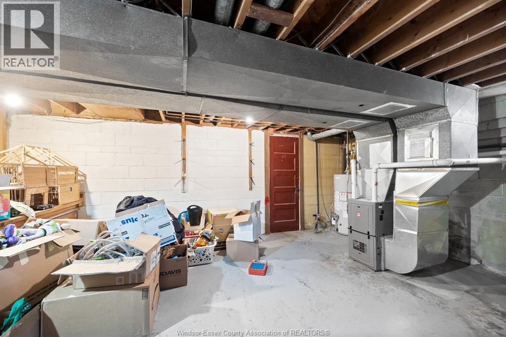 2417 Dandurand, Windsor, Ontario  N9E 2E1 - Photo 21 - 26026061