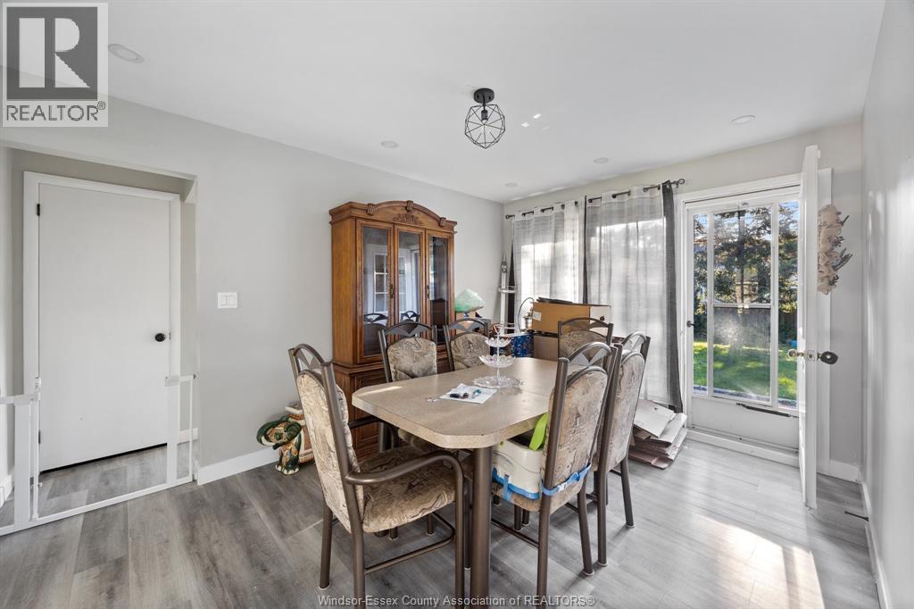 2417 Dandurand, Windsor, Ontario  N9E 2E1 - Photo 7 - 26026061