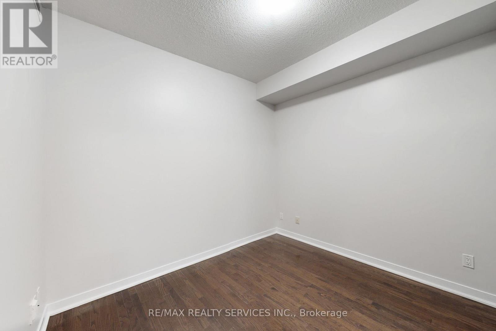 1009 - 770 Bay Street, Toronto (Bay Street Corridor), Ontario  M5G 0A6 - Photo 19 - C14109808