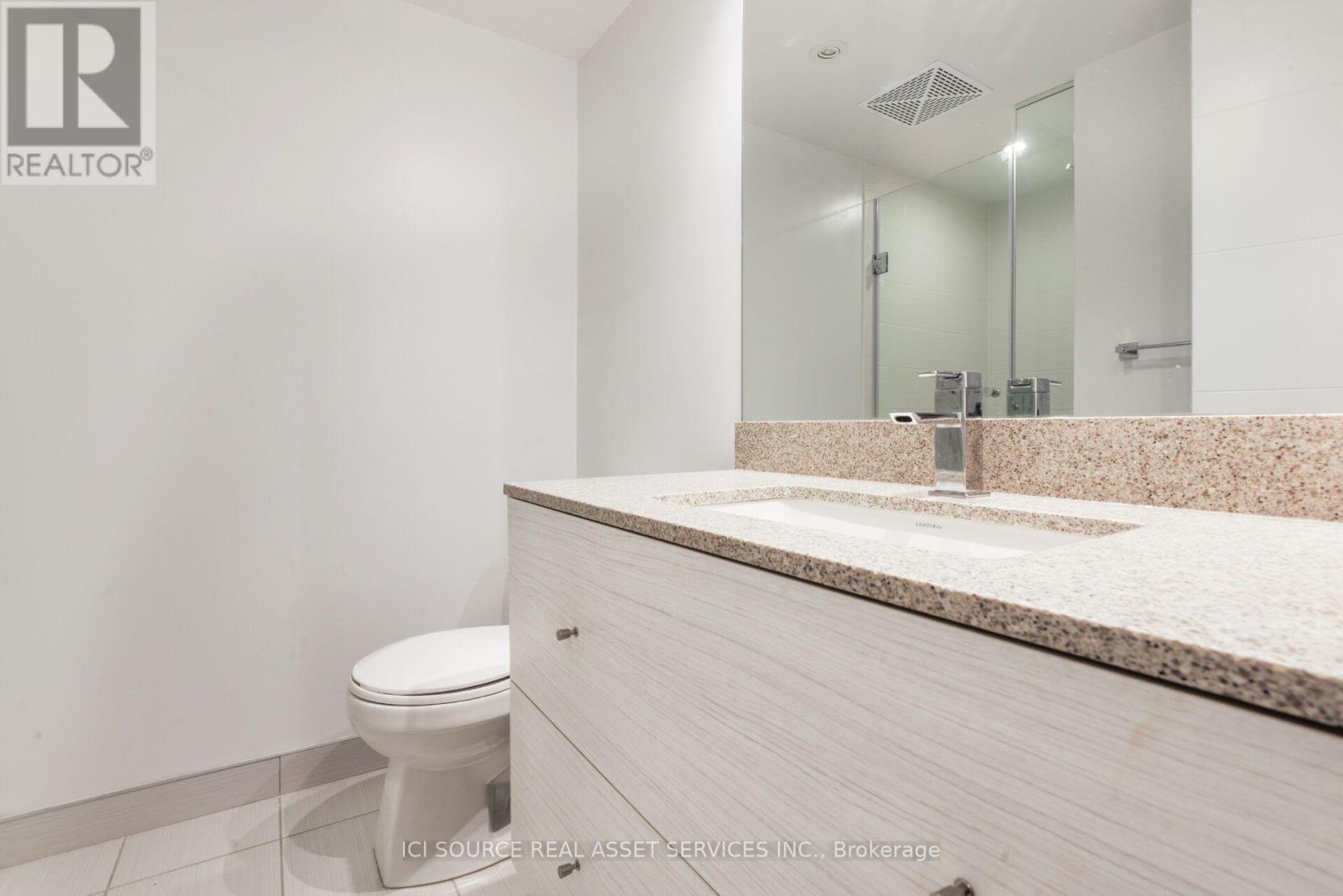 1020 - 525 Adelaide Street W, Toronto (Waterfront Communities), Ontario  M5V 0N7 - Photo 24 - C14109812