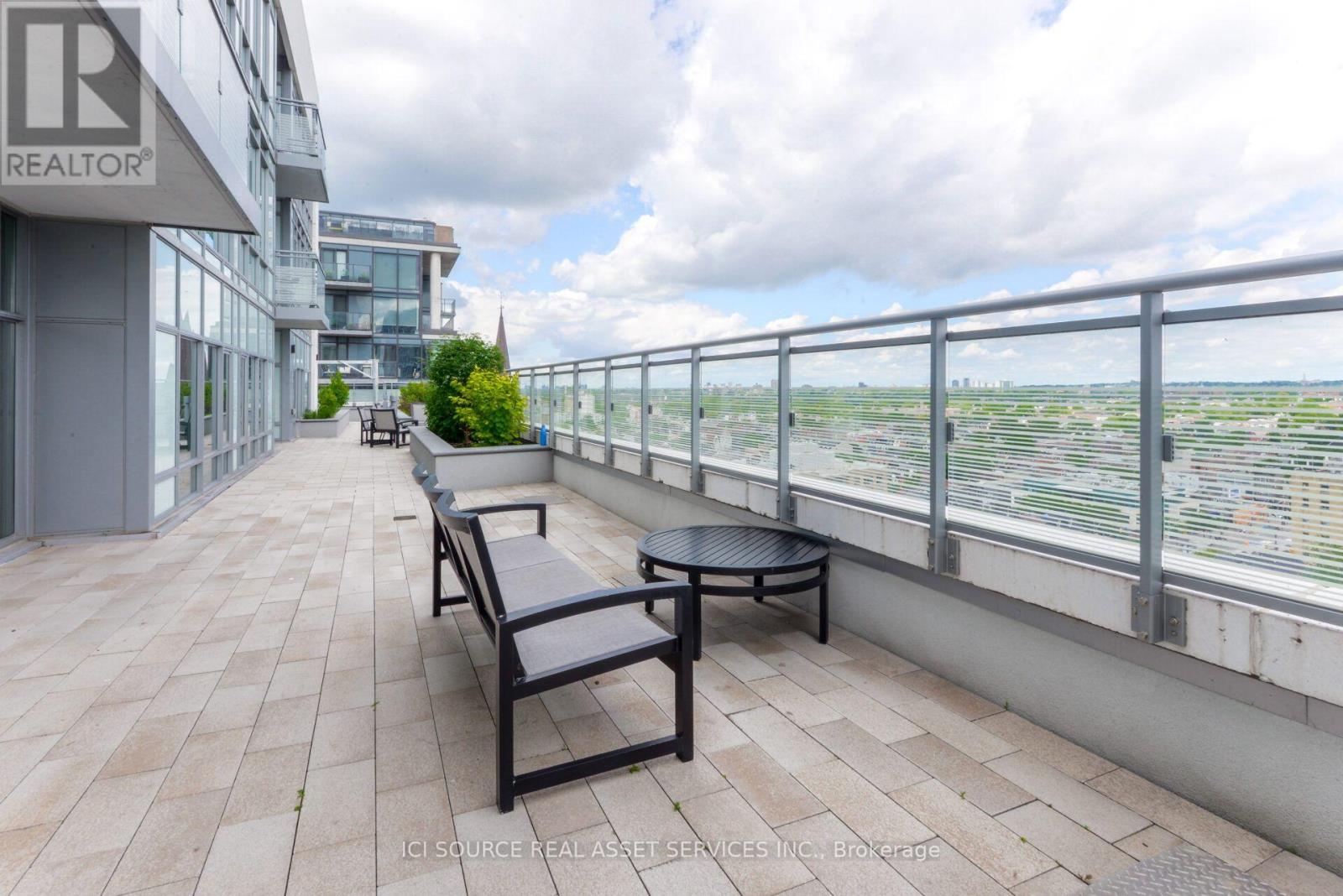 1020 - 525 Adelaide Street W, Toronto (Waterfront Communities), Ontario  M5V 0N7 - Photo 29 - C14109812