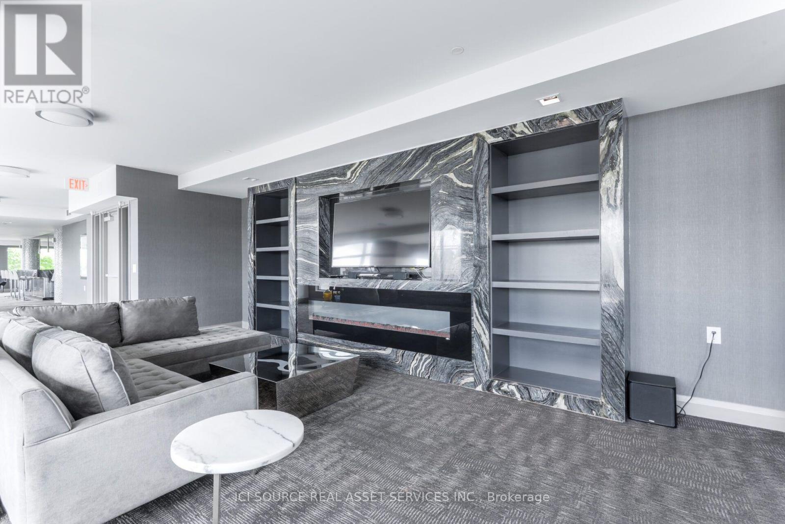 1020 - 525 Adelaide Street W, Toronto (Waterfront Communities), Ontario  M5V 0N7 - Photo 32 - C14109812