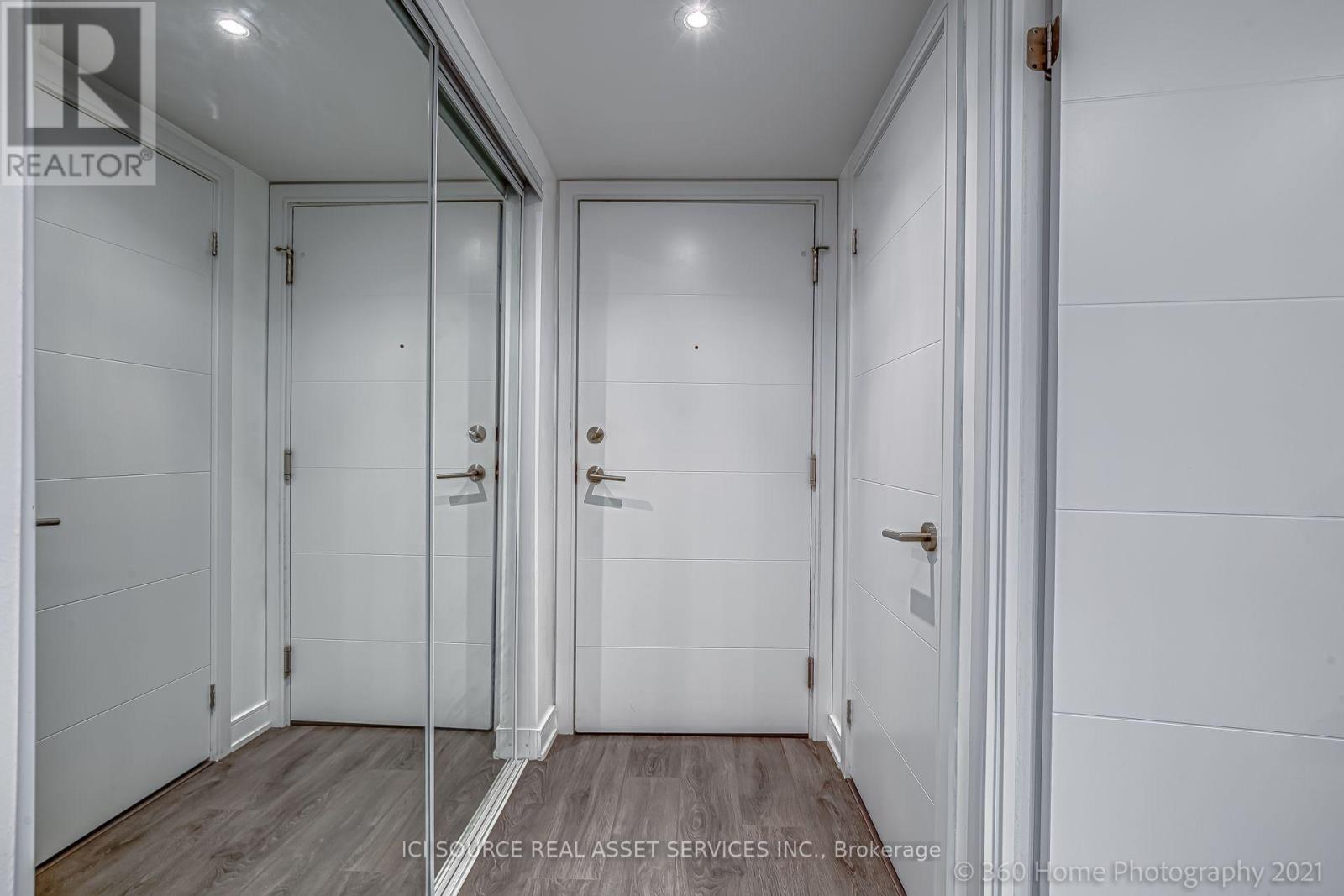 1020 - 525 Adelaide Street W, Toronto (Waterfront Communities), Ontario  M5V 0N7 - Photo 6 - C14109812