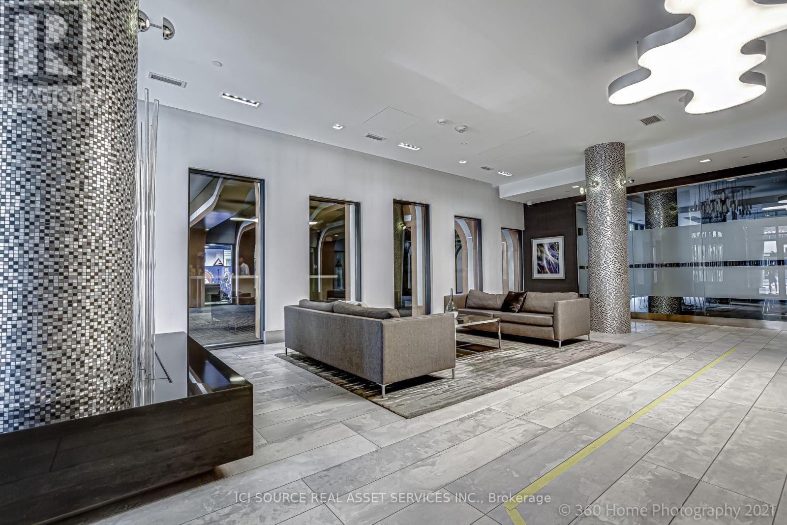 1020 - 525 Adelaide Street W, Toronto (Waterfront Communities), Ontario  M5V 0N7 - Photo 9 - C14109812