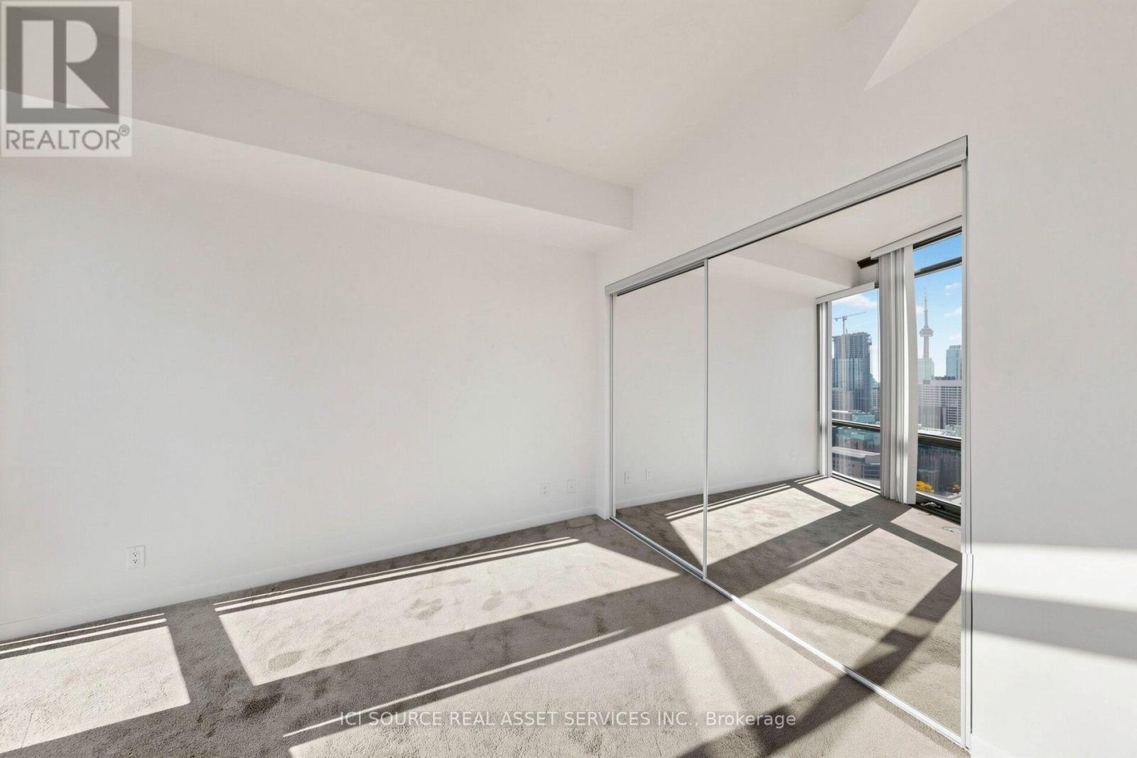 2608 - 832 Bay Street, Toronto (Bay Street Corridor), Ontario  M5S 1Z6 - Photo 10 - C14109836