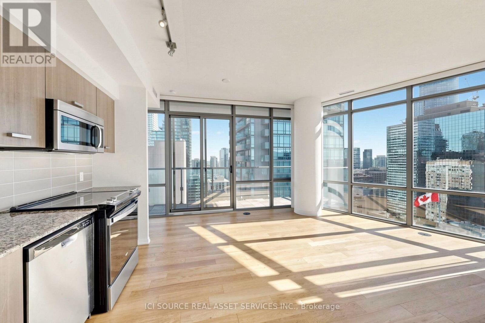 2608 - 832 Bay Street, Toronto (Bay Street Corridor), Ontario  M5S 1Z6 - Photo 13 - C14109836