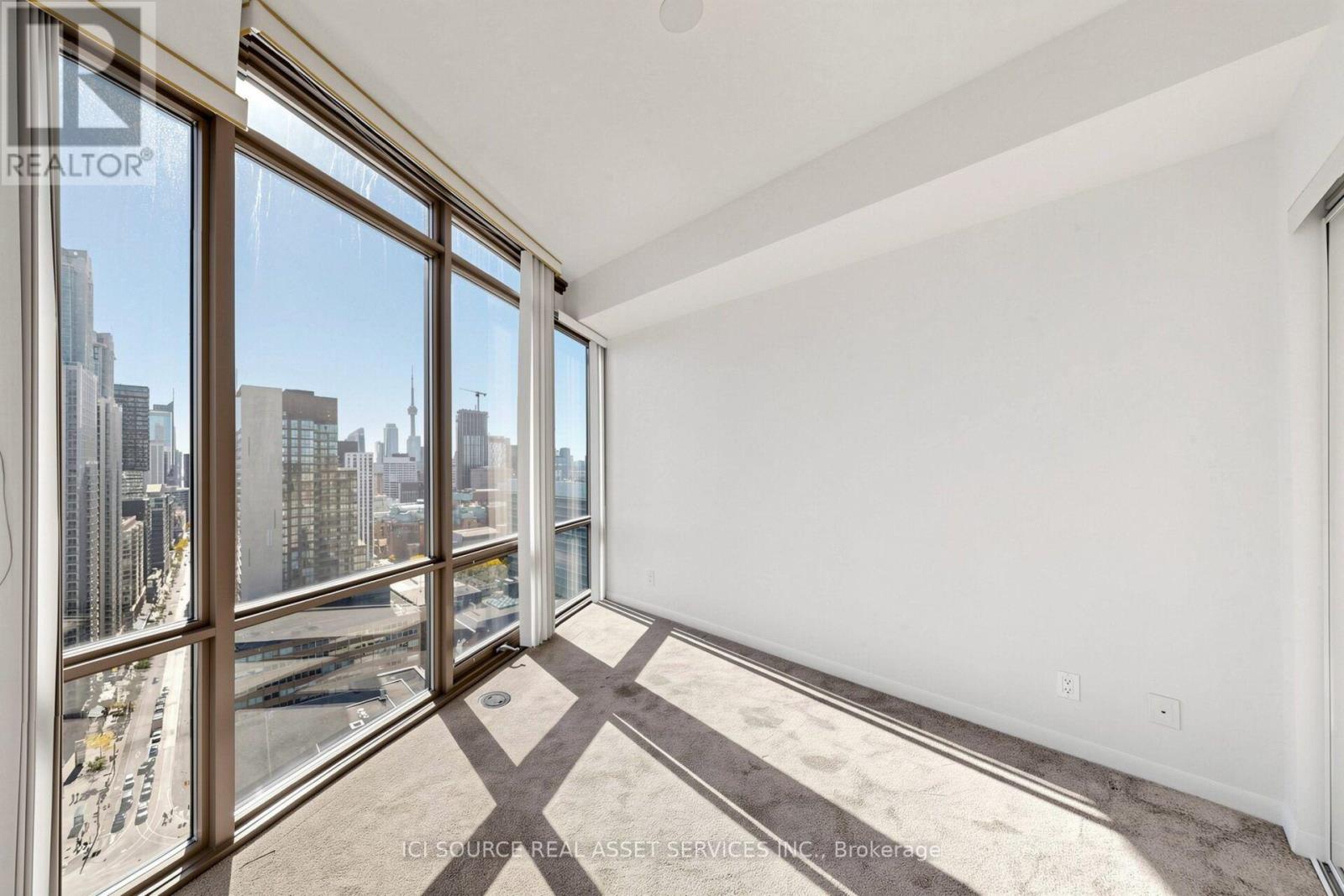 2608 - 832 Bay Street, Toronto (Bay Street Corridor), Ontario  M5S 1Z6 - Photo 14 - C14109836