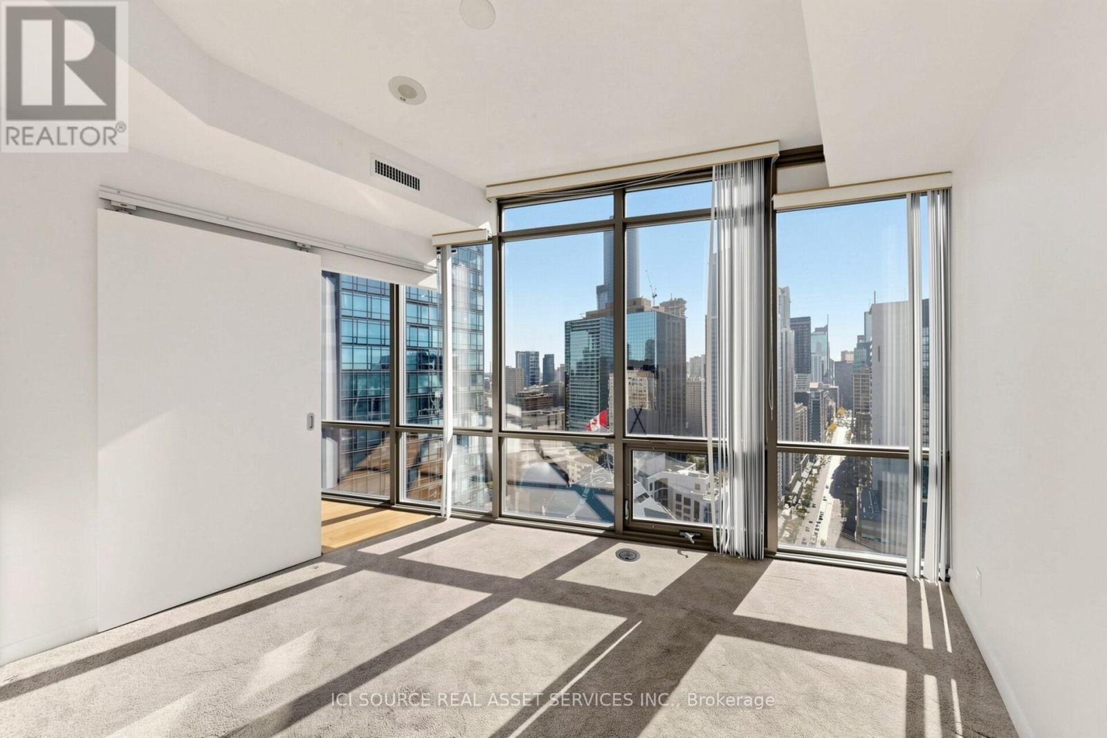 2608 - 832 Bay Street, Toronto (Bay Street Corridor), Ontario  M5S 1Z6 - Photo 15 - C14109836