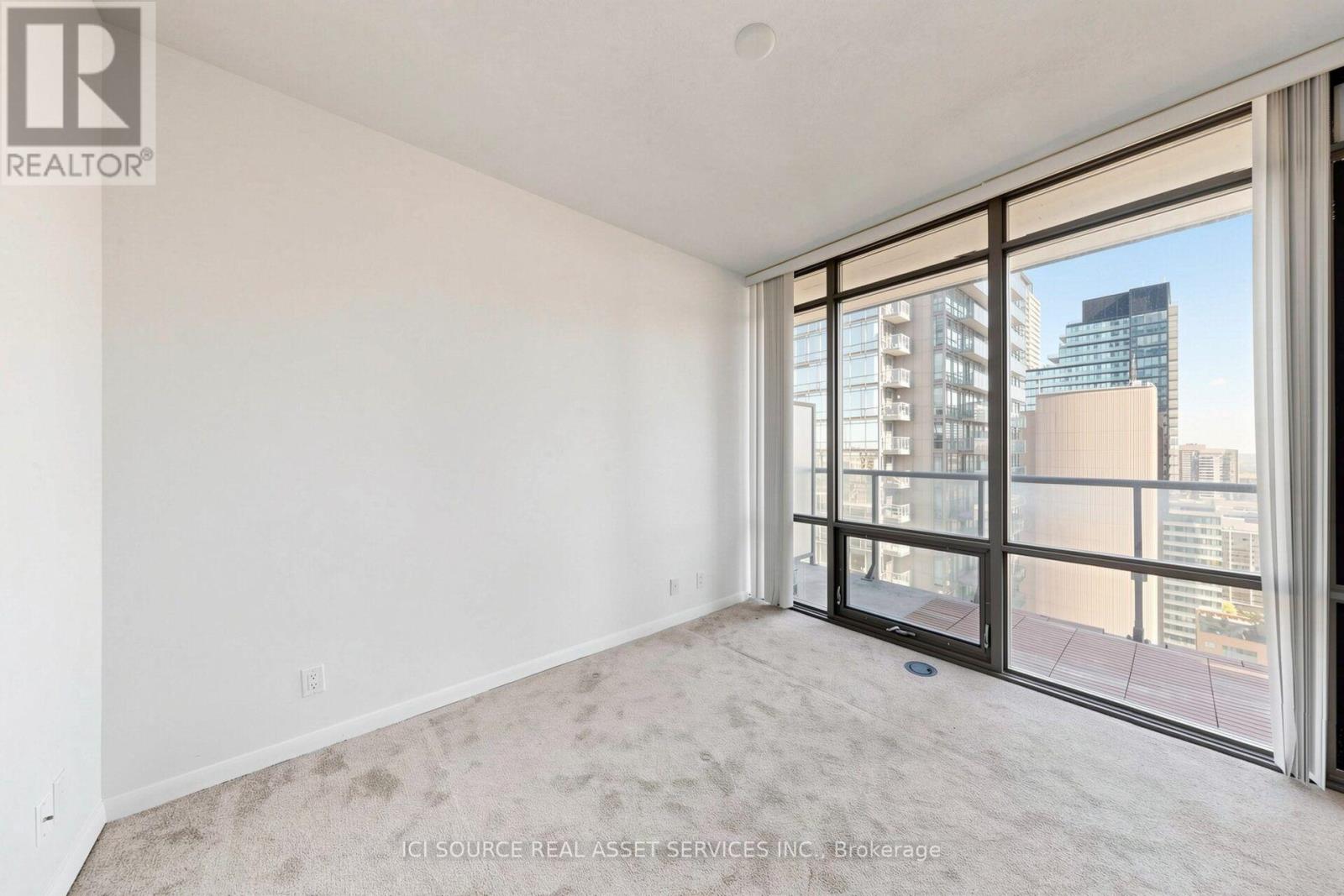 2608 - 832 Bay Street, Toronto (Bay Street Corridor), Ontario  M5S 1Z6 - Photo 16 - C14109836