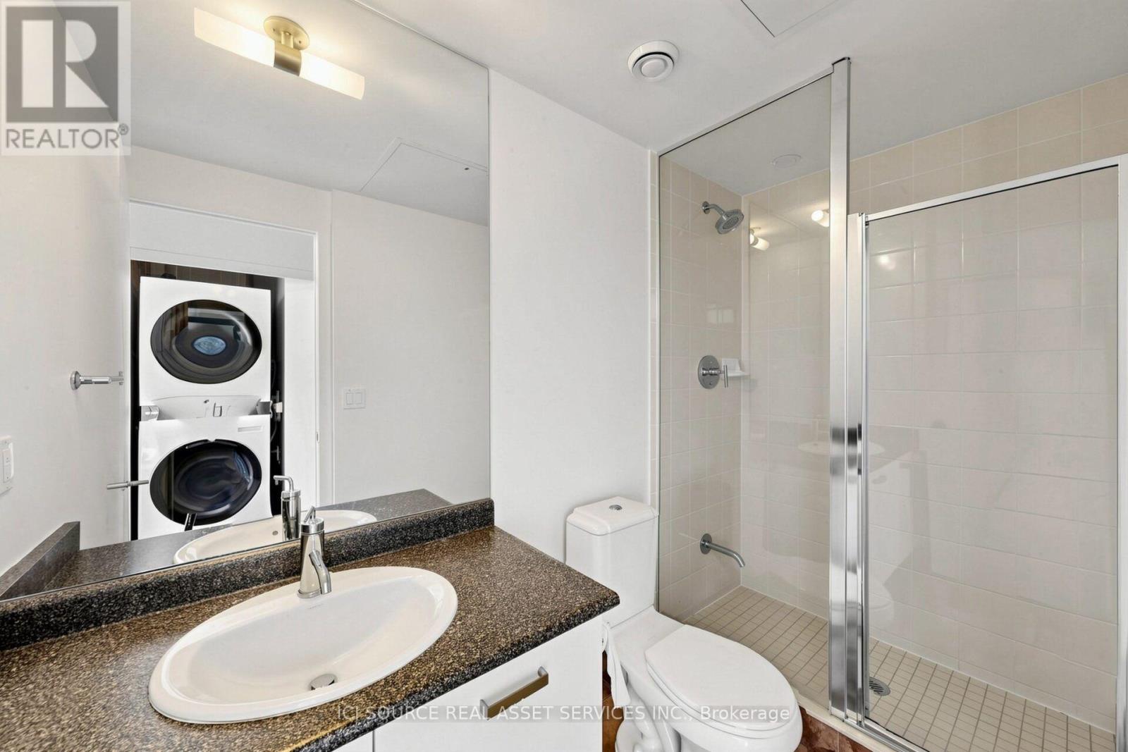 2608 - 832 Bay Street, Toronto (Bay Street Corridor), Ontario  M5S 1Z6 - Photo 18 - C14109836