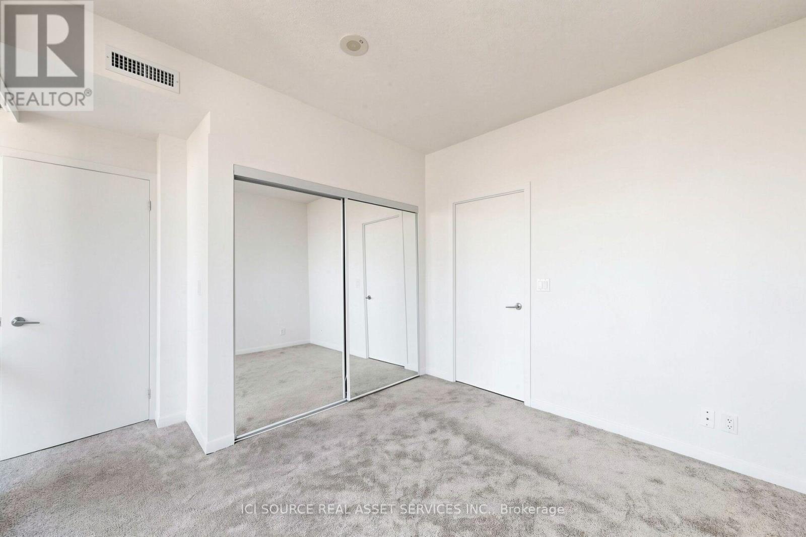 2608 - 832 Bay Street, Toronto (Bay Street Corridor), Ontario  M5S 1Z6 - Photo 19 - C14109836