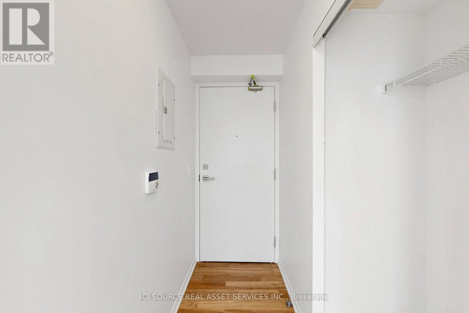 2608 - 832 Bay Street, Toronto (Bay Street Corridor), Ontario  M5S 1Z6 - Photo 21 - C14109836