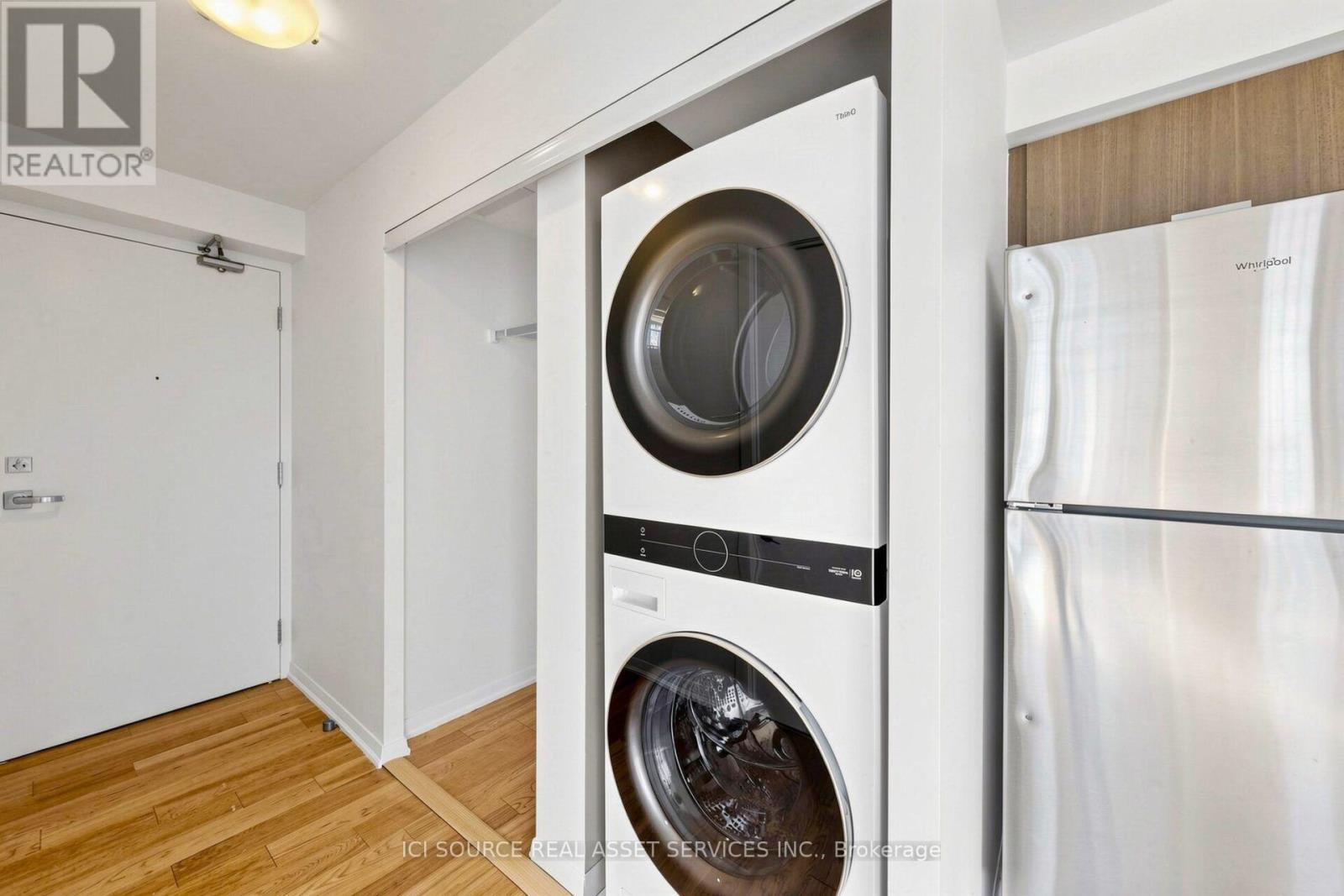 2608 - 832 Bay Street, Toronto (Bay Street Corridor), Ontario  M5S 1Z6 - Photo 22 - C14109836