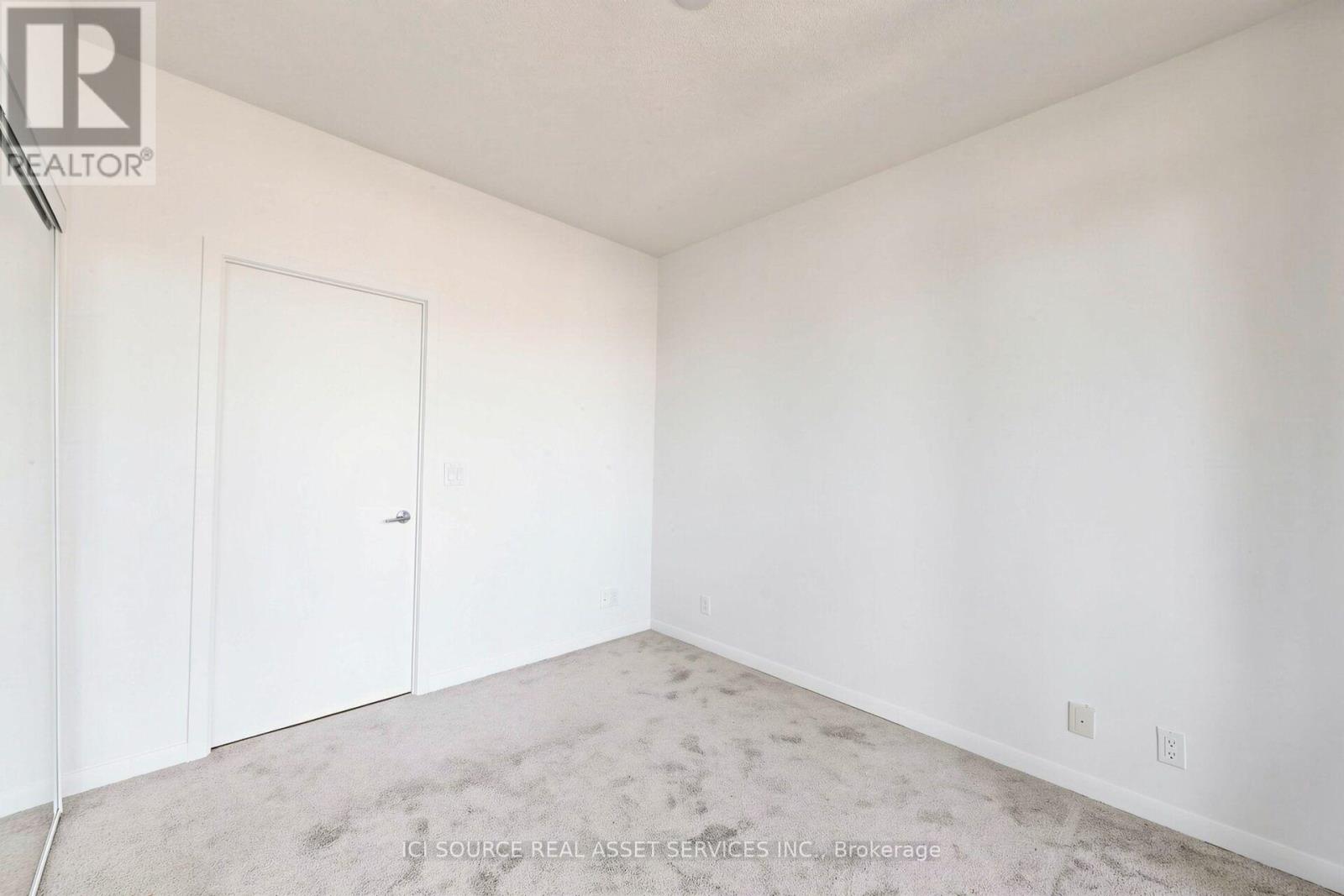 2608 - 832 Bay Street, Toronto (Bay Street Corridor), Ontario  M5S 1Z6 - Photo 23 - C14109836