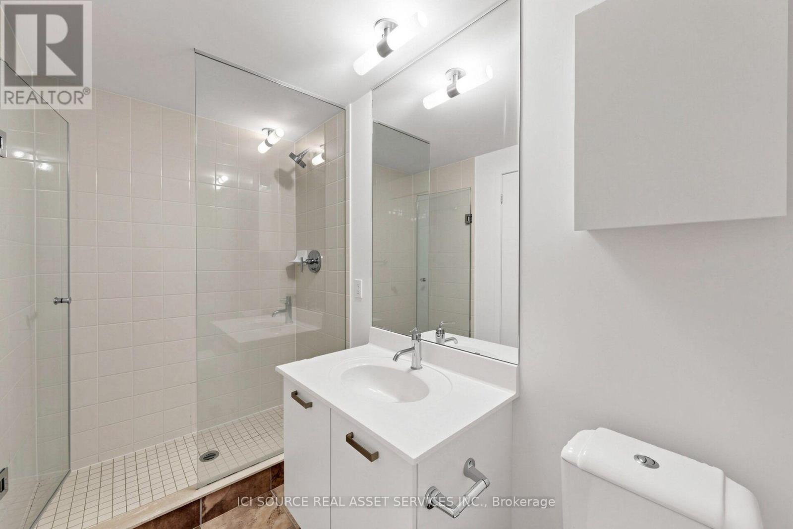 2608 - 832 Bay Street, Toronto (Bay Street Corridor), Ontario  M5S 1Z6 - Photo 24 - C14109836