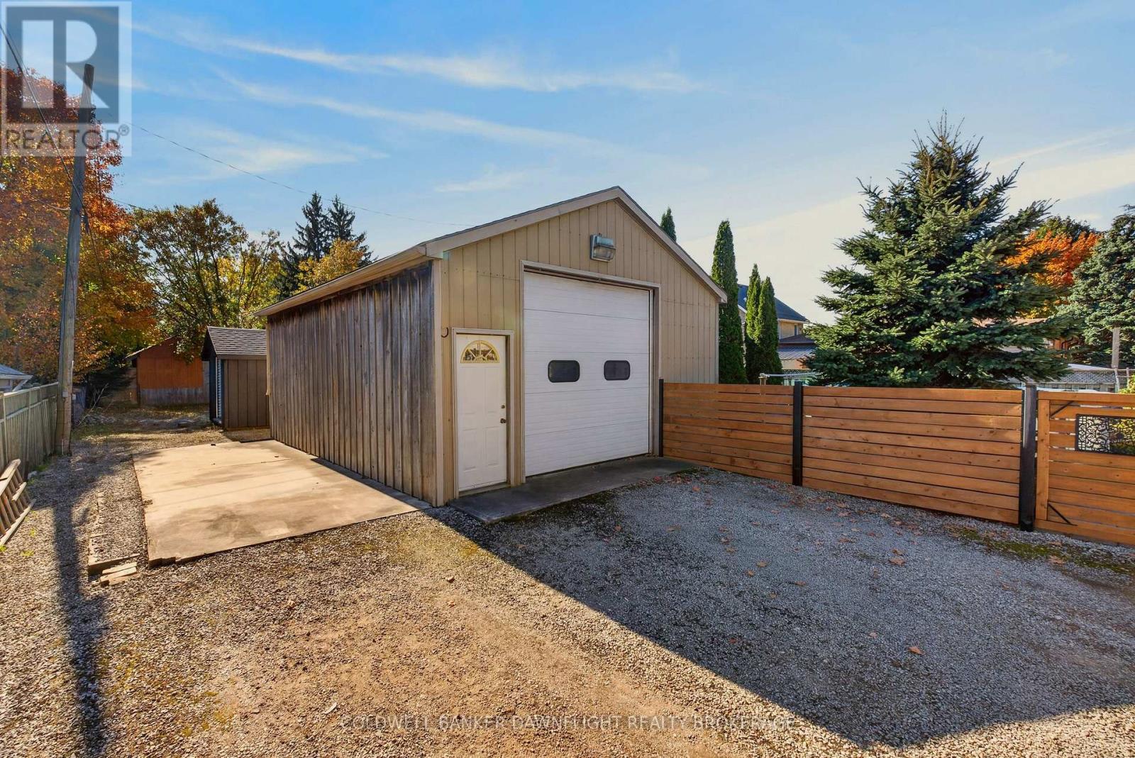 11 Hill Street, South Huron, Ontario  N0M 1S1 - Photo 42 - X14098518
