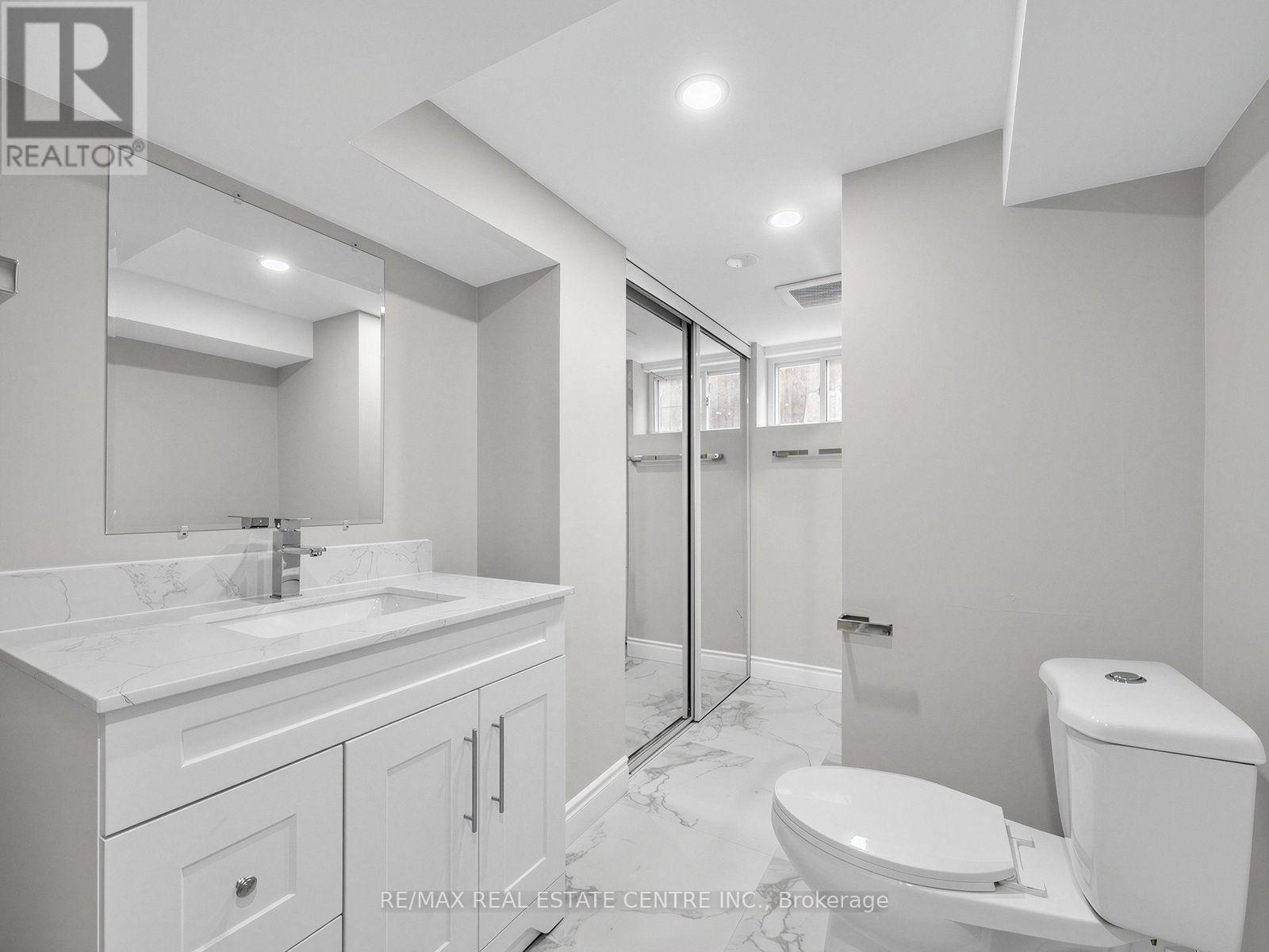 Lower - 14 Flora Drive, Toronto, Ontario  M1P 1A3 - Photo 5 - E14109782