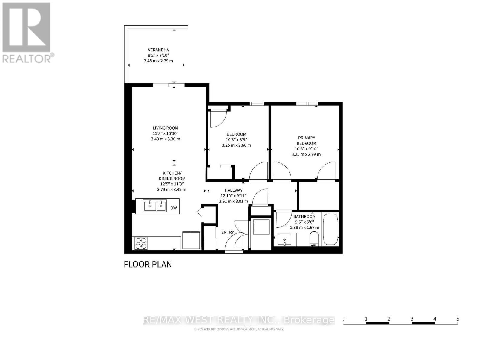 105 - 102 Aspen Springs Drive, Clarington, Ontario  L1C 5N6 - Photo 46 - E14109814