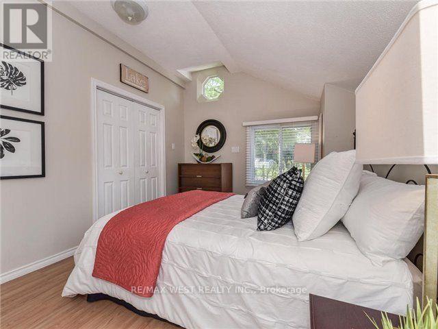 602 Annland Street, Pickering, Ontario  L1W 1A7 - Photo 8 - E14109830