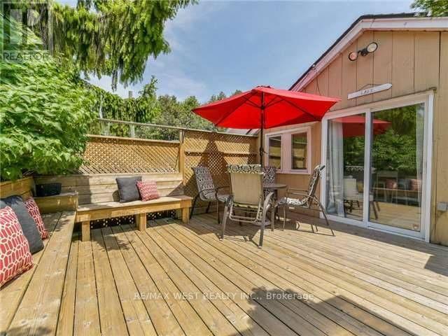 602 Annland Street, Pickering, Ontario  L1W 1A7 - Photo 9 - E14109830