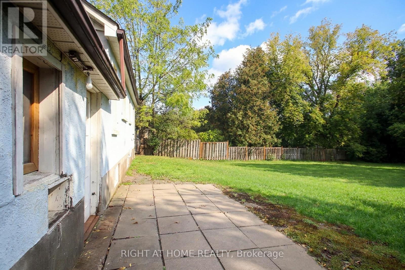 1438 Nash Road, Clarington, Ontario  L1E 2K1 - Photo 10 - E14109864