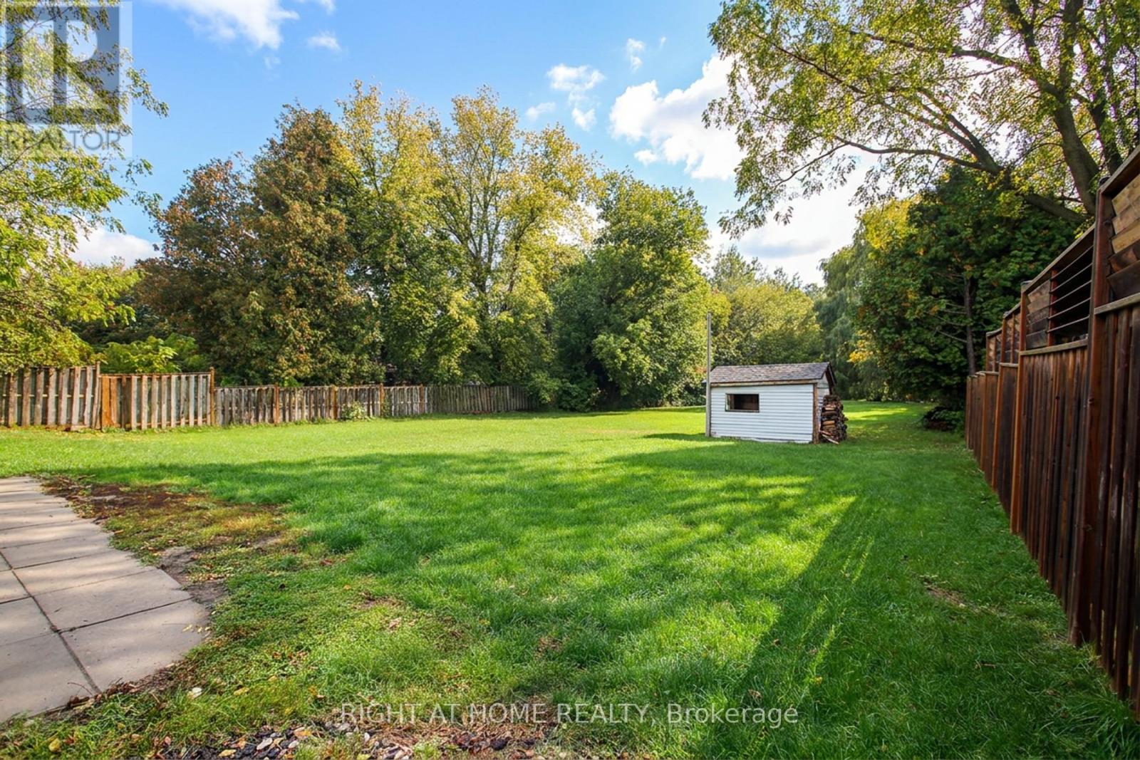 1438 Nash Road, Clarington, Ontario  L1E 2K1 - Photo 12 - E14109864