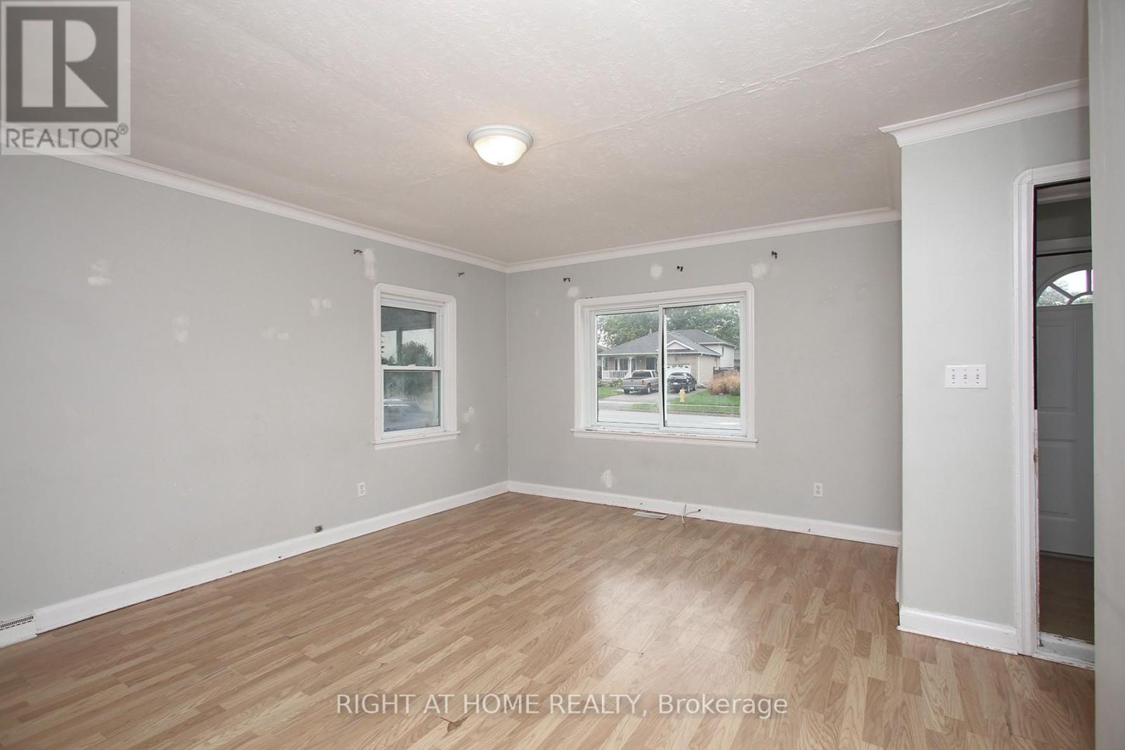 1438 Nash Road, Clarington, Ontario  L1E 2K1 - Photo 16 - E14109864