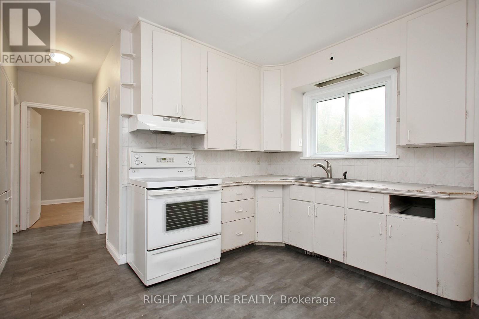 1438 Nash Road, Clarington, Ontario  L1E 2K1 - Photo 20 - E14109864