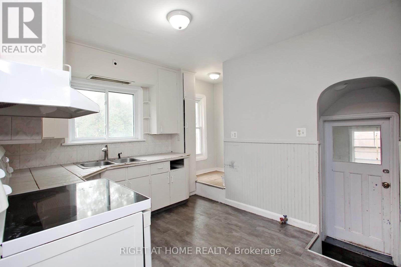 1438 Nash Road, Clarington, Ontario  L1E 2K1 - Photo 21 - E14109864