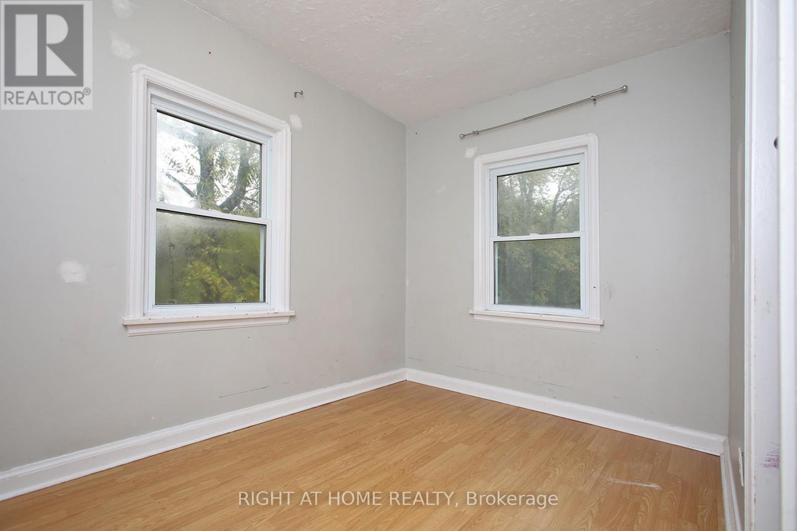 1438 Nash Road, Clarington, Ontario  L1E 2K1 - Photo 24 - E14109864