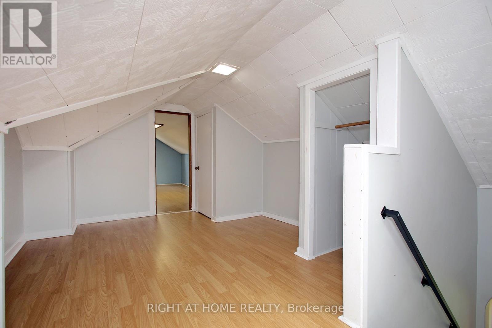 1438 Nash Road, Clarington, Ontario  L1E 2K1 - Photo 27 - E14109864