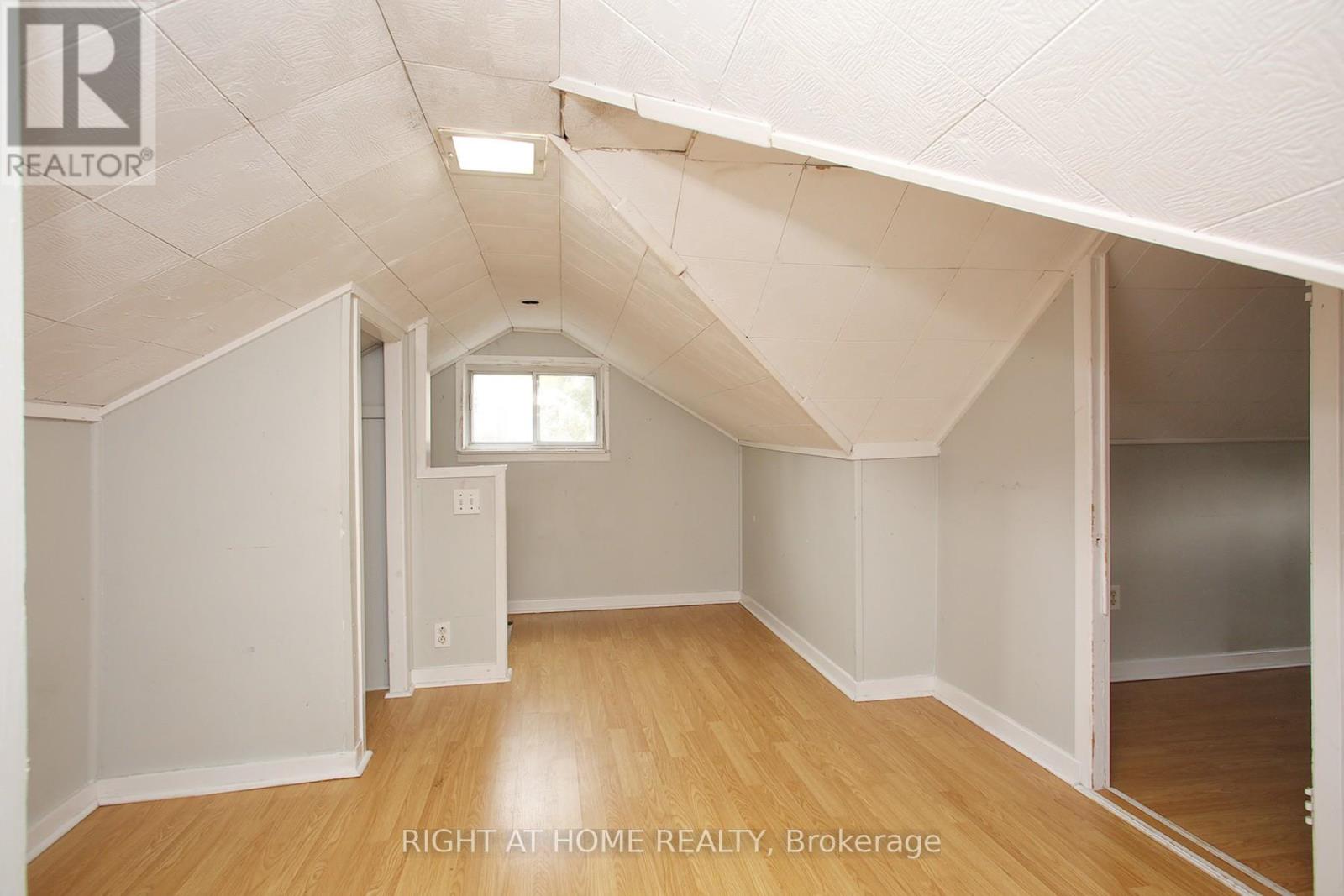 1438 Nash Road, Clarington, Ontario  L1E 2K1 - Photo 29 - E14109864