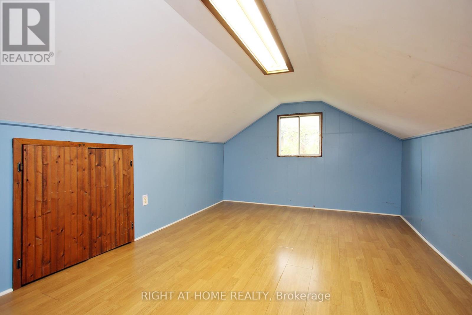 1438 Nash Road, Clarington, Ontario  L1E 2K1 - Photo 31 - E14109864