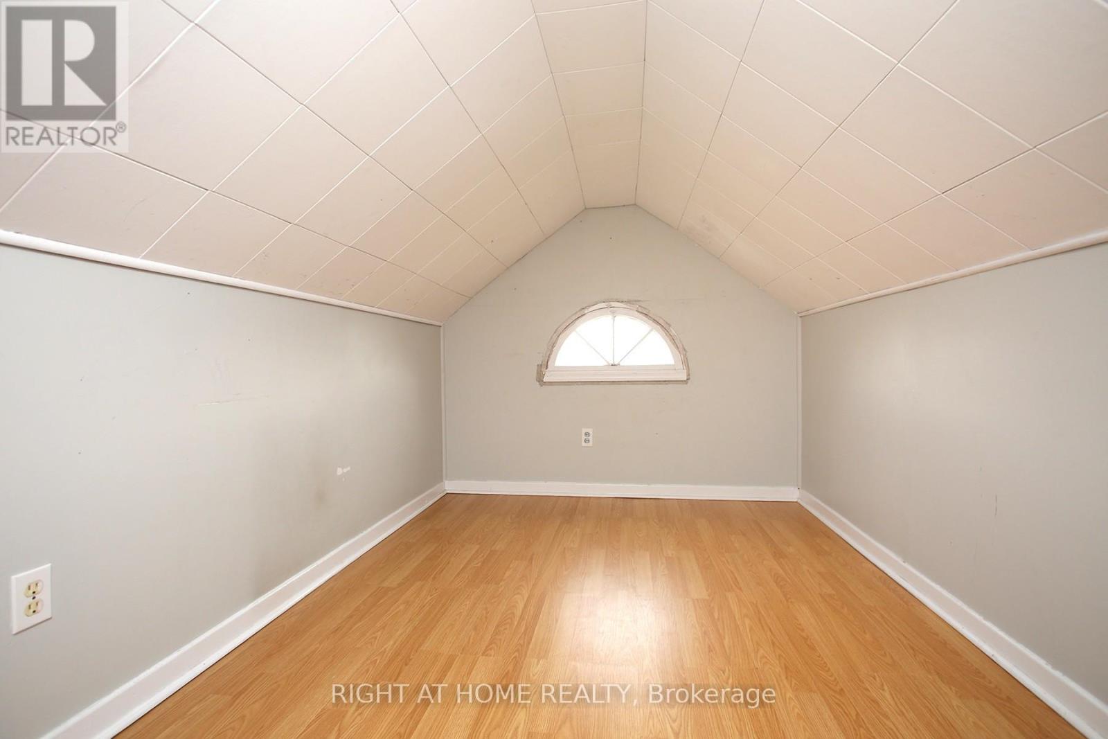 1438 Nash Road, Clarington, Ontario  L1E 2K1 - Photo 34 - E14109864