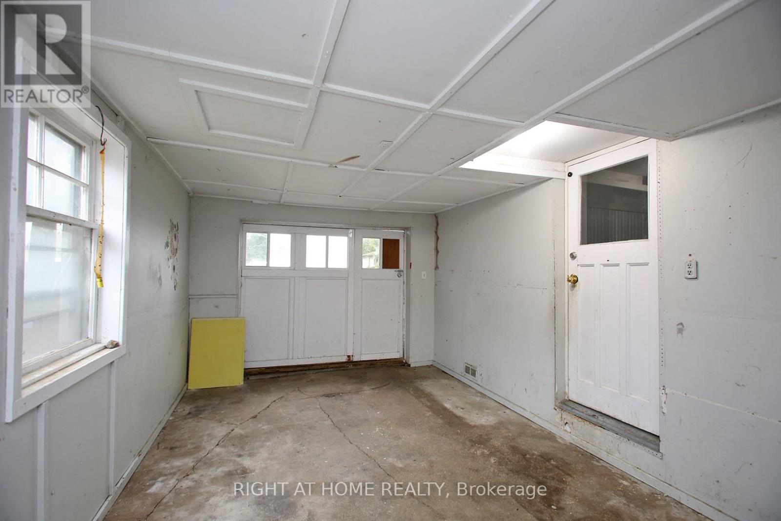 1438 Nash Road, Clarington, Ontario  L1E 2K1 - Photo 38 - E14109864