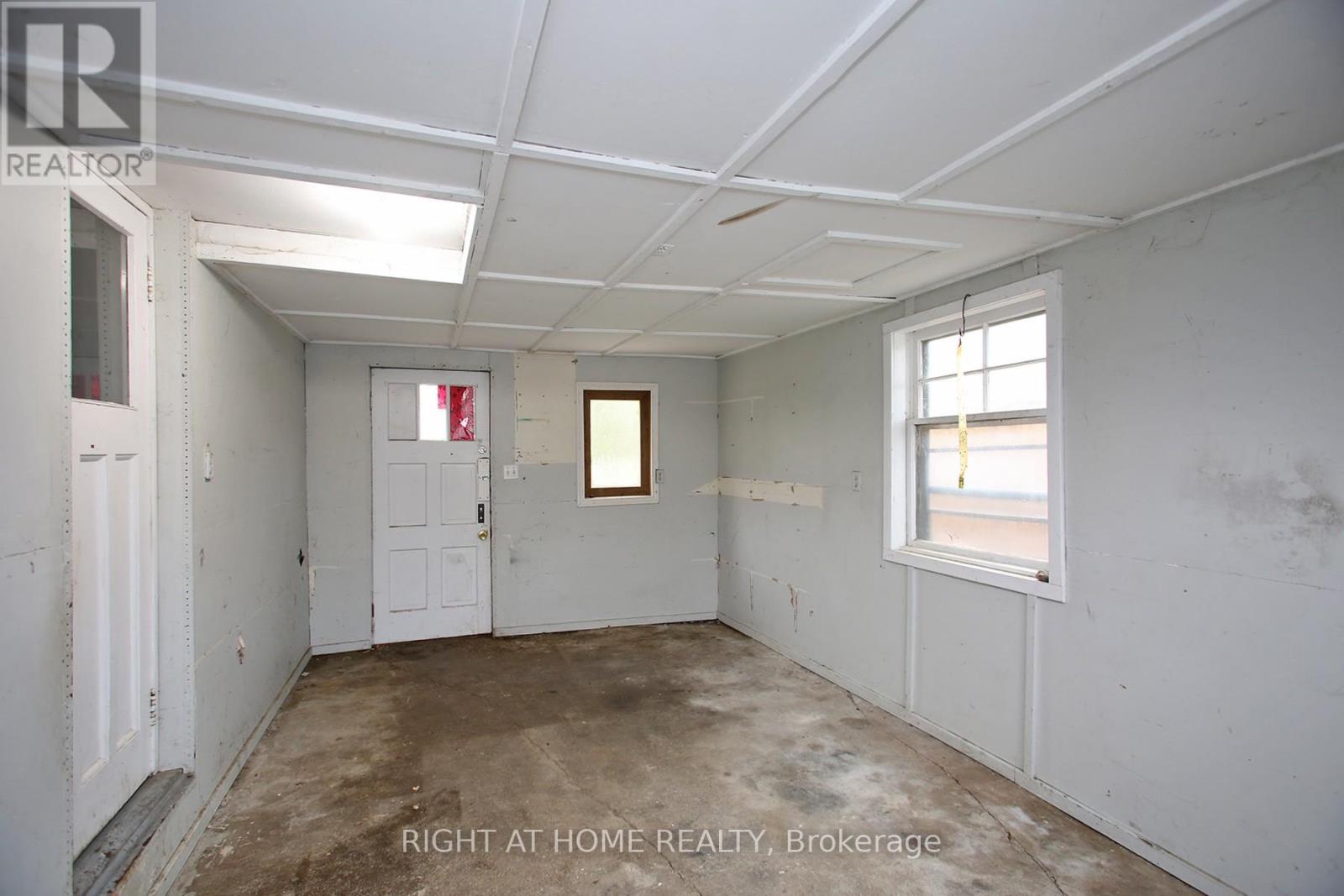 1438 Nash Road, Clarington, Ontario  L1E 2K1 - Photo 39 - E14109864