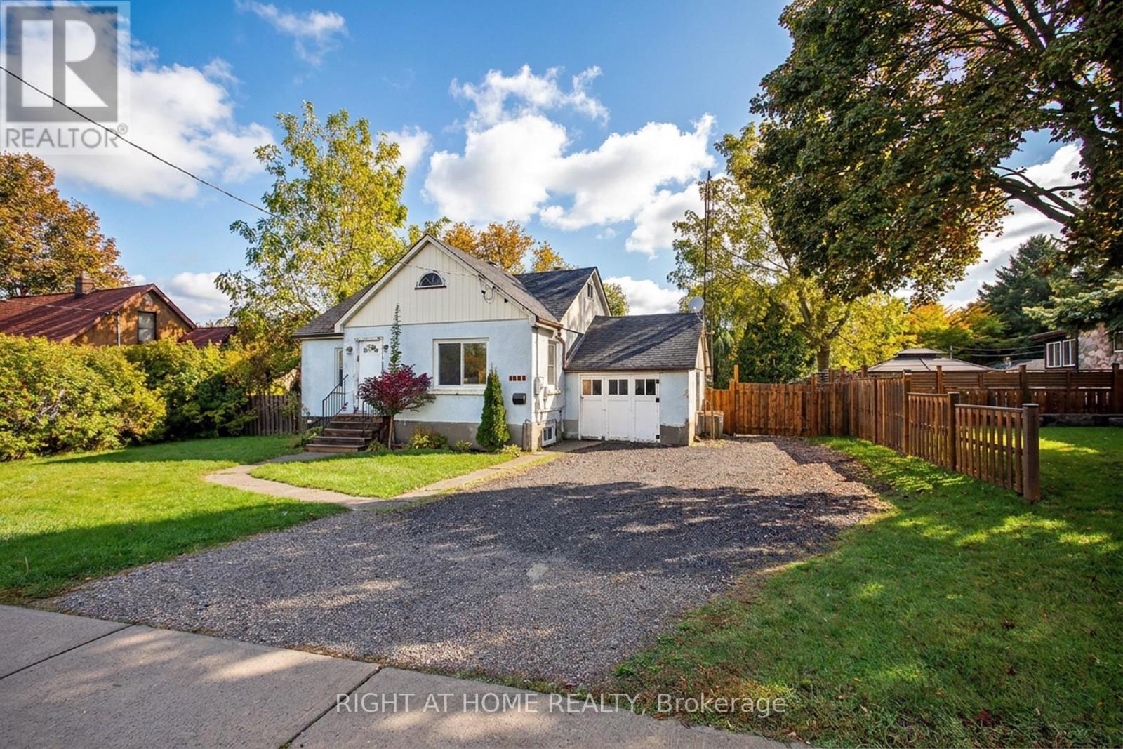 1438 Nash Road, Clarington, Ontario  L1E 2K1 - Photo 4 - E14109864