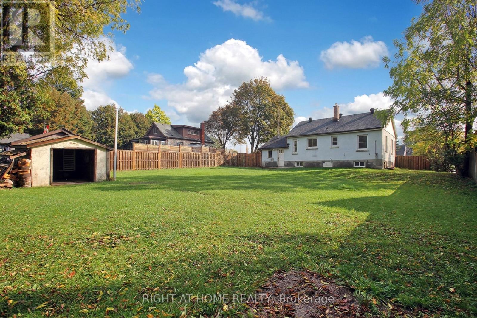 1438 Nash Road, Clarington, Ontario  L1E 2K1 - Photo 6 - E14109864