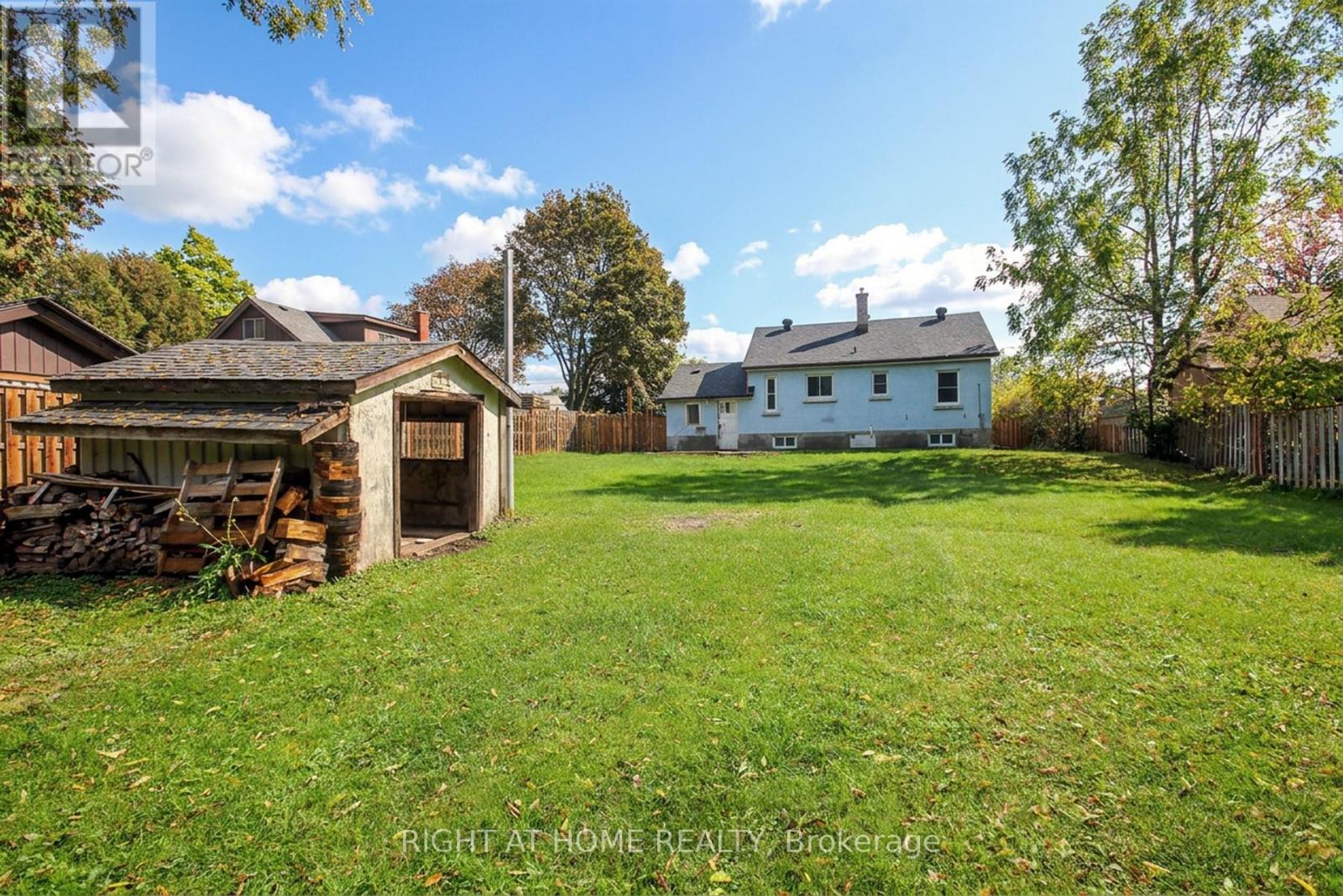 1438 Nash Road, Clarington, Ontario  L1E 2K1 - Photo 7 - E14109864