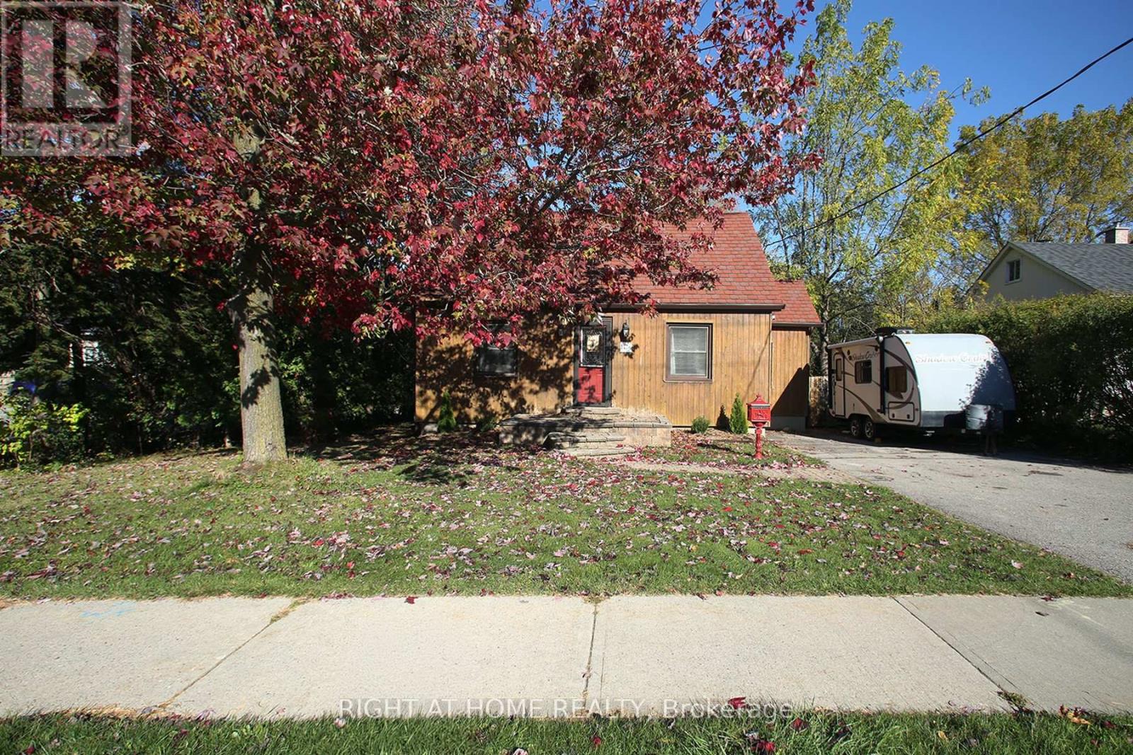 1436 NASH ROAD, clarington (courtice), Ontario