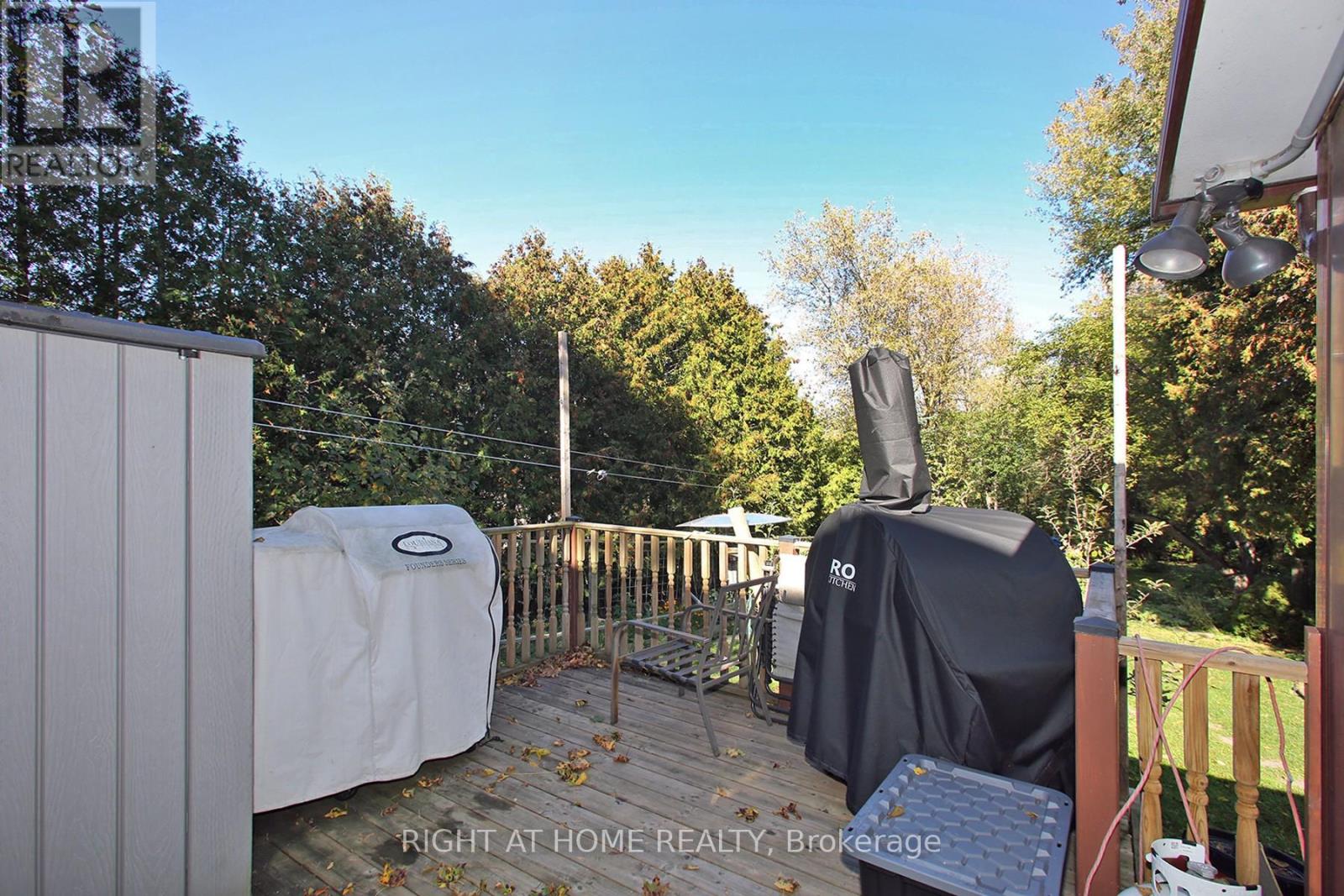 1436 Nash Road, Clarington (Courtice), Ontario  L1E 2K1 - Photo 13 - E14109870