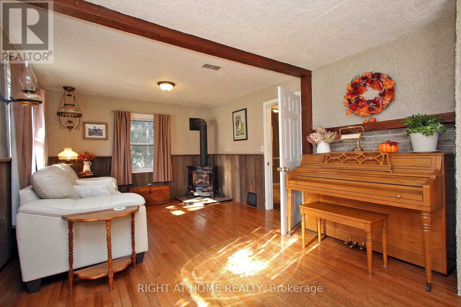 1436 Nash Road, Clarington (Courtice), Ontario  L1E 2K1 - Photo 15 - E14109870