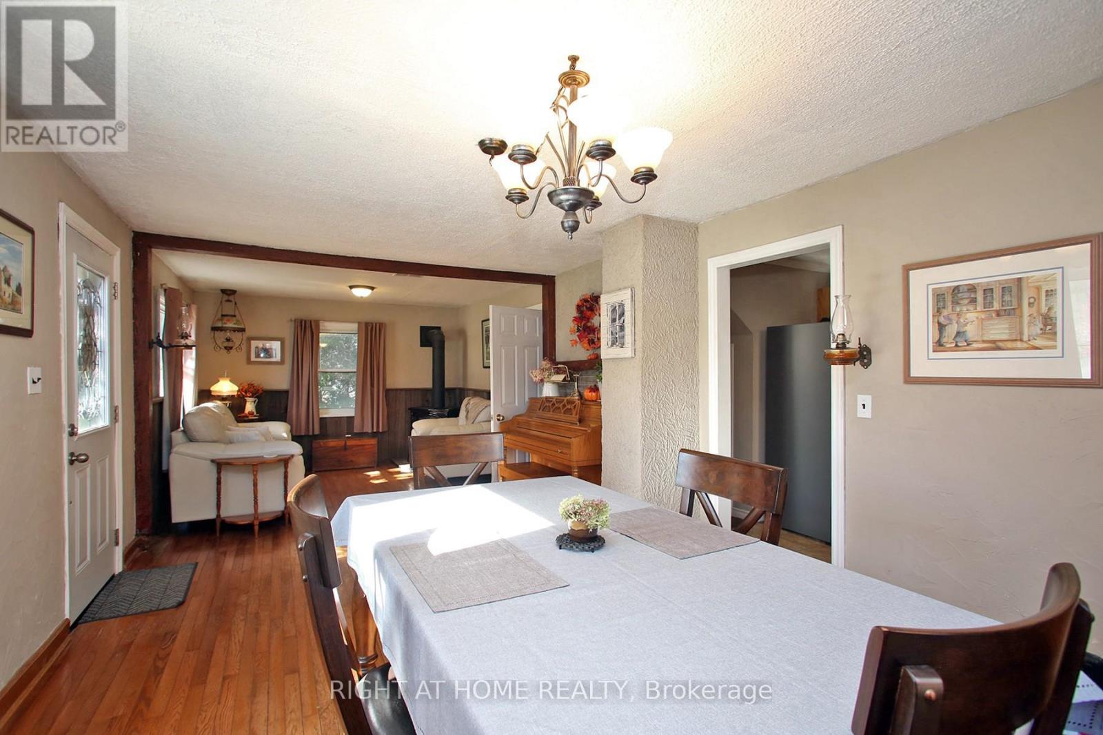 1436 Nash Road, Clarington (Courtice), Ontario  L1E 2K1 - Photo 16 - E14109870