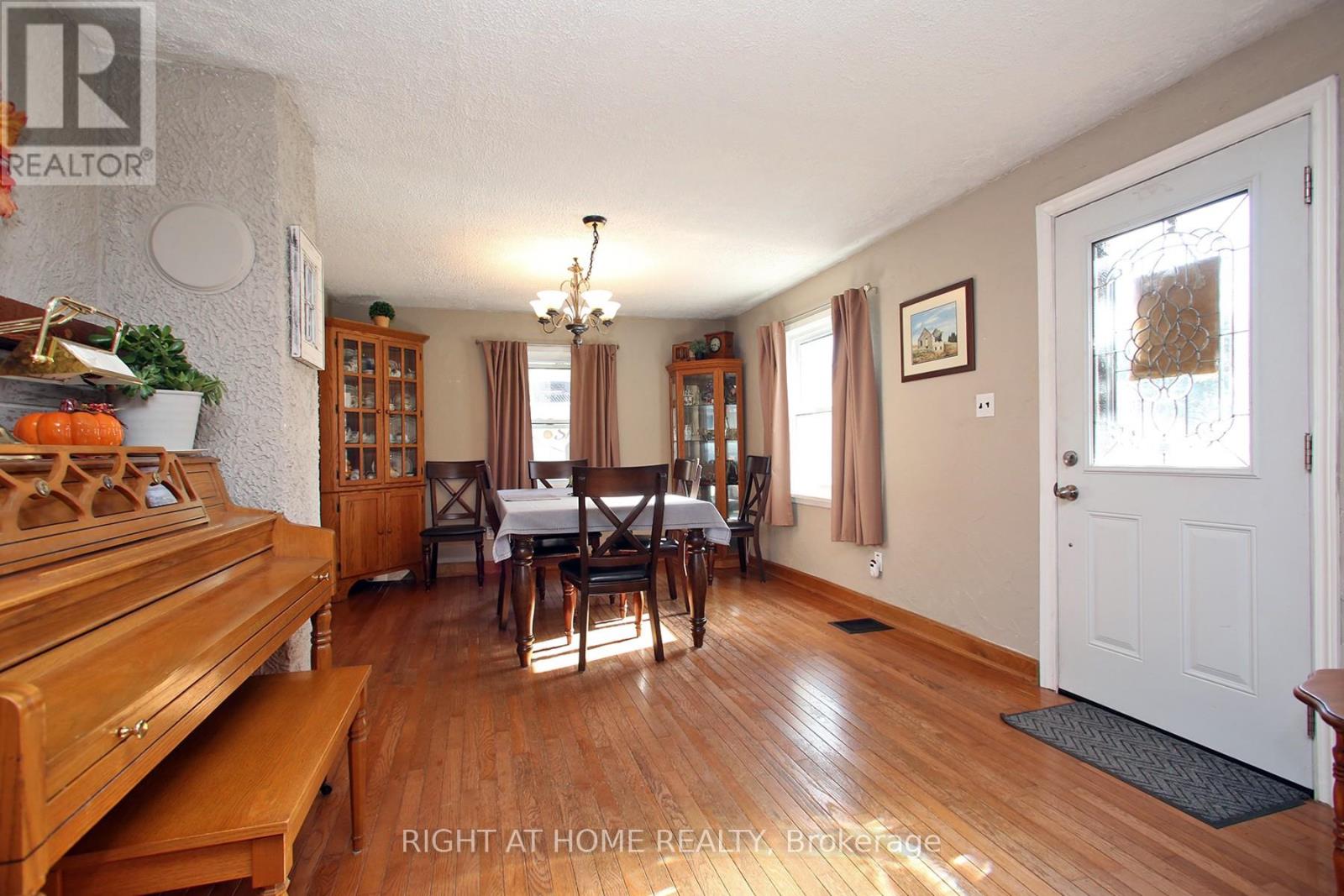 1436 Nash Road, Clarington (Courtice), Ontario  L1E 2K1 - Photo 19 - E14109870
