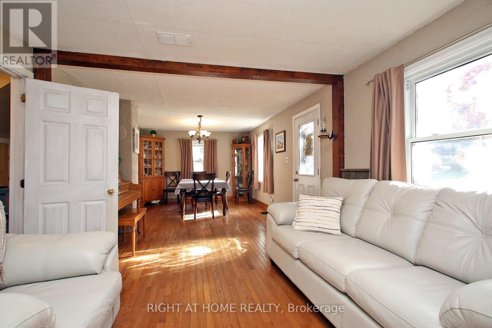 1436 Nash Road, Clarington (Courtice), Ontario  L1E 2K1 - Photo 20 - E14109870