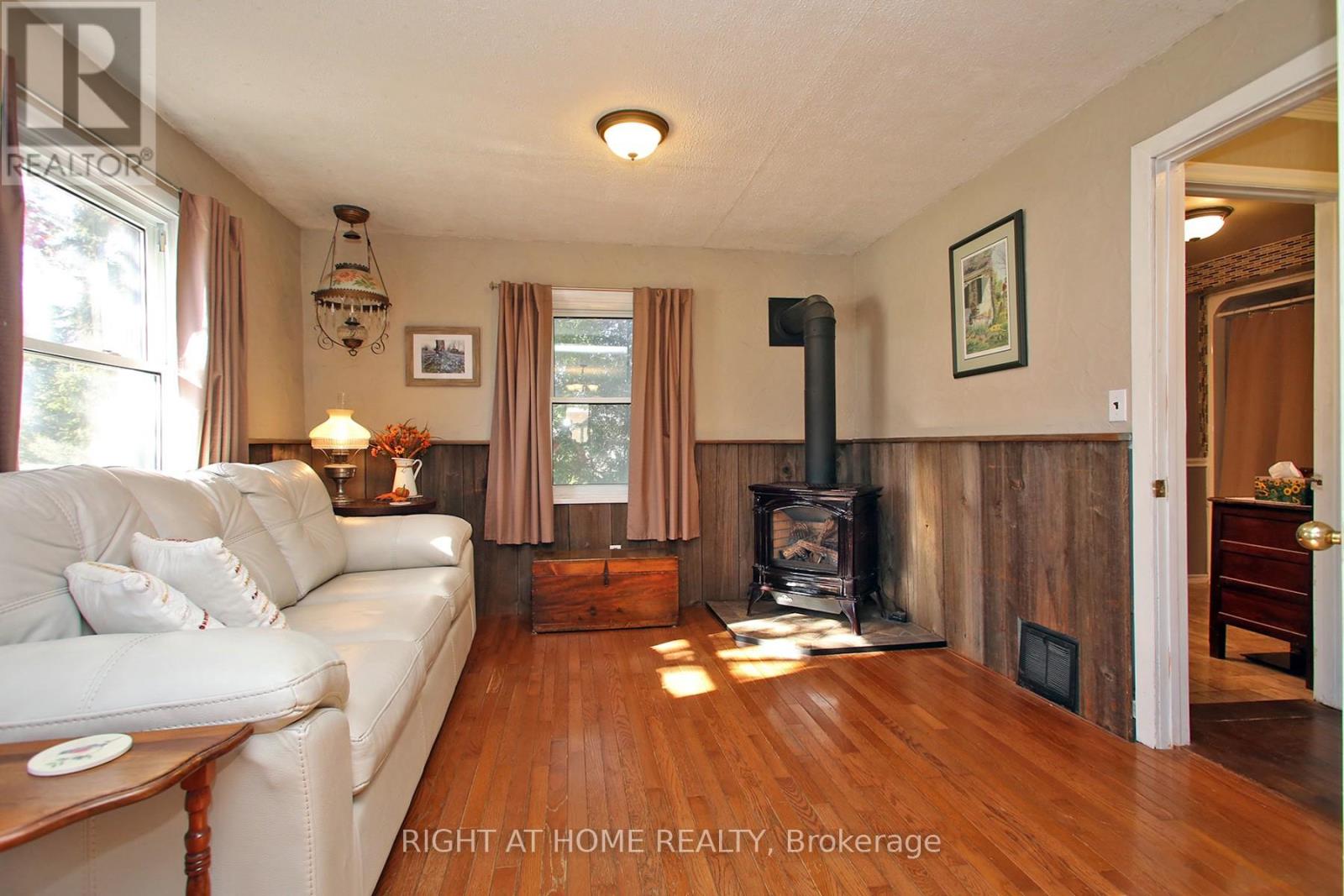1436 Nash Road, Clarington (Courtice), Ontario  L1E 2K1 - Photo 21 - E14109870